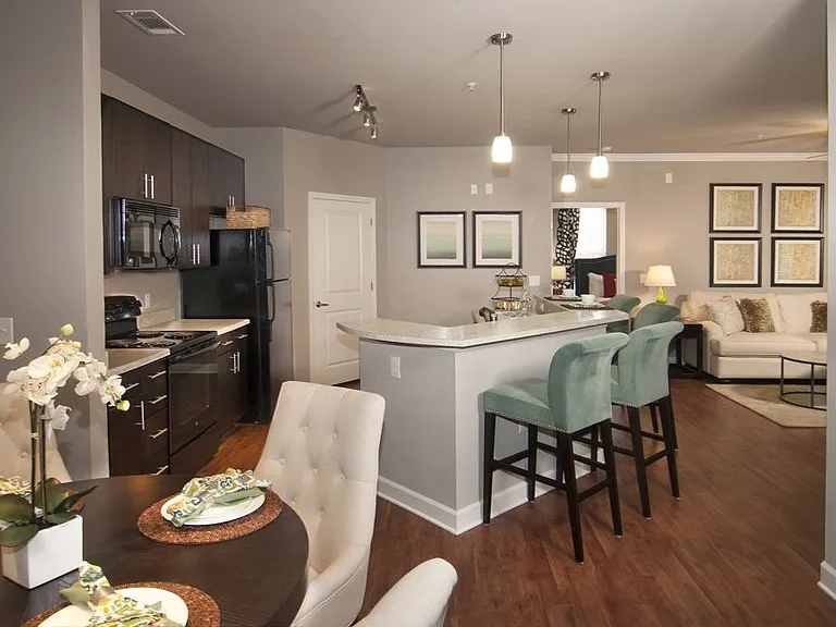 Legacy Fort Mill Apartments — Photo 16