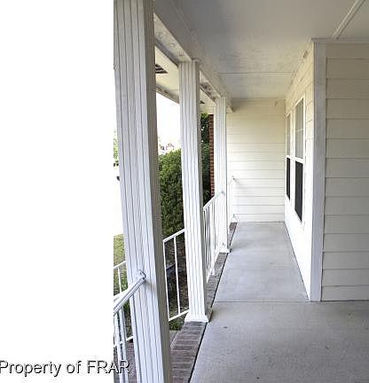 4th image of 5410 Miranda Dr