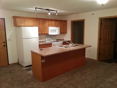 960 W State Highway 16 #202