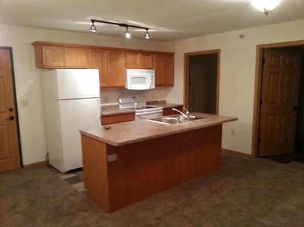960 W State Highway 16 #202, West Salem, WI 54669