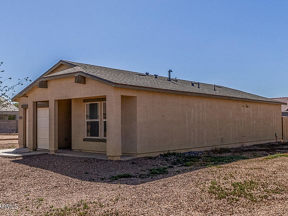 4th image of 14514 S VERA CRUZ Road