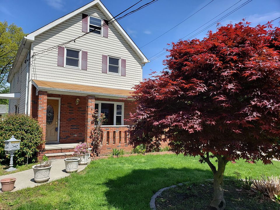 1st image of 182 Tate Ave