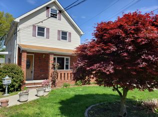182 Tate Ave, Buchanan, NY 10511