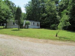 632 Shipper Rd, Lebanon, TN 37087