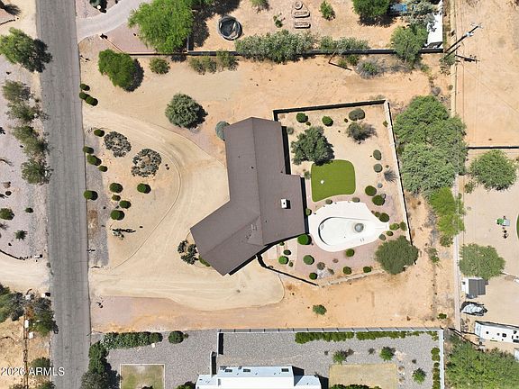 2nd image of 12030 N SUNDOWN Drive #31