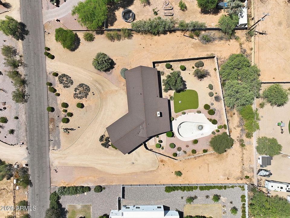 1st image of 12030 N SUNDOWN Drive