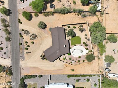 12030 N SUNDOWN Drive, Scottsdale, AZ, 85260