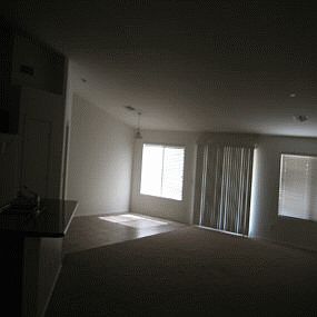 4th image of 765 E Black Diamond Dr