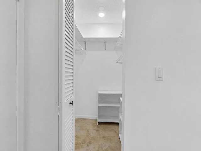 1620 Granfern Ave — Photo 11
