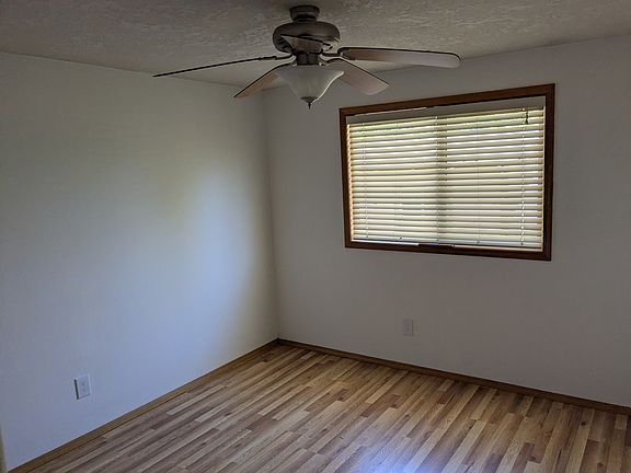 5th image of (Undisclosed Address)