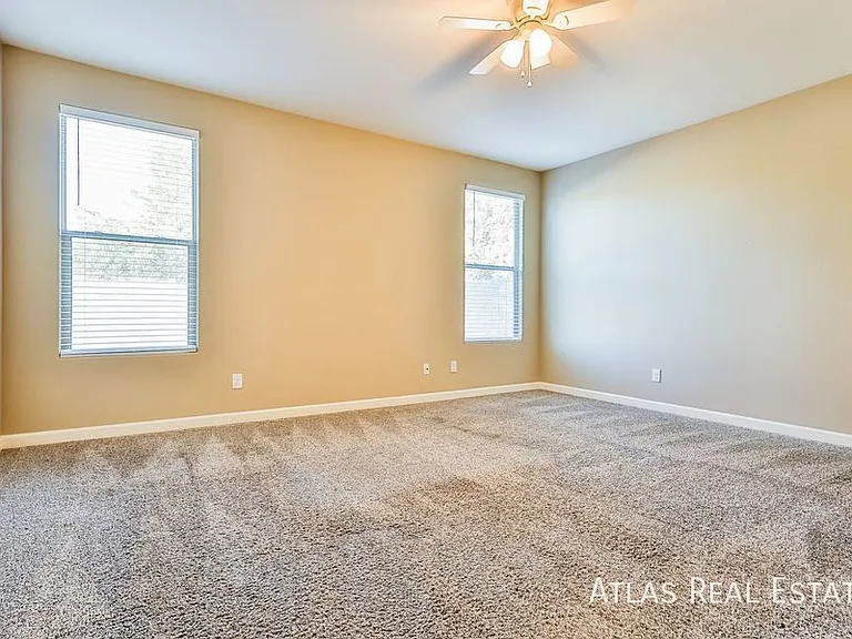 33256 N Jamie Ln — Photo 6