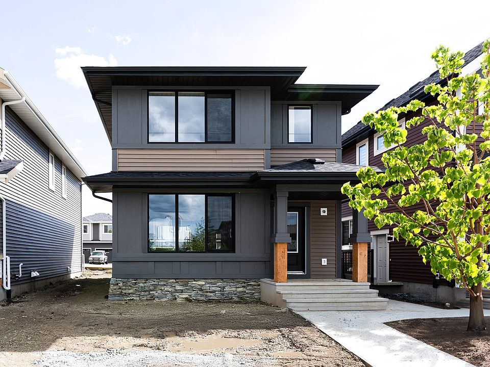 1st image of 6343 Greenaway Ave NW