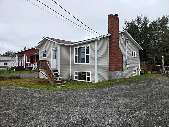 5th image of 184 Main Street