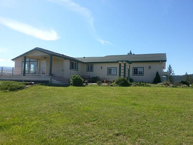 1st image of 5 Myers Dr