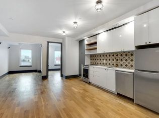 23 Menahan St #3D, Brooklyn, NY 11221