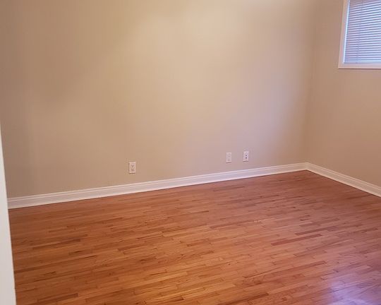 2nd image of 1417 S Holt Ave APT 1