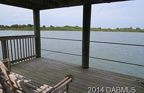 2nd image of 61 Cunningham Dr