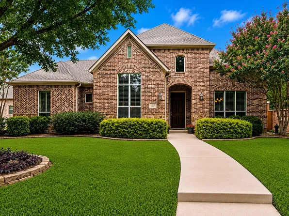 3229 Robert Dr, Richardson, TX 75082