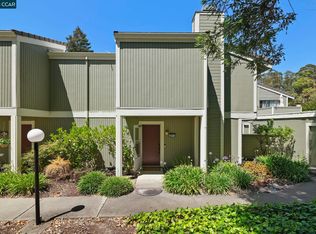 209 Apollo APT 6, Hercules, CA 94547