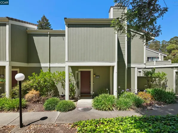 209 Apollo APT 6, Hercules, CA 94547