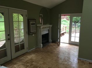 4801 Medica Rd, Santa Rosa, CA 95405