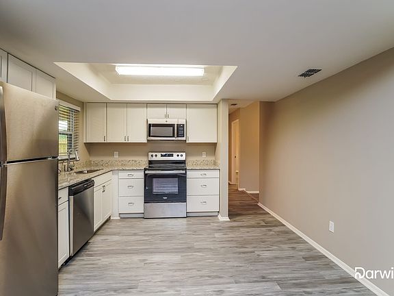 2nd image of 1324 Zapata Ct