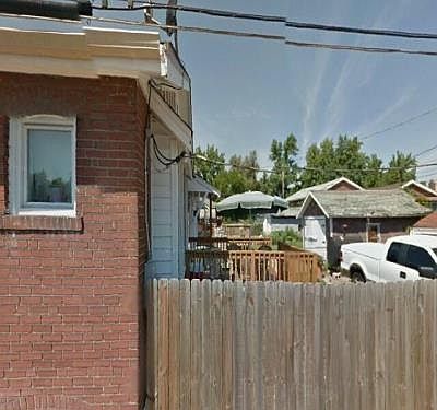 1st image of 4719 Carter Ave