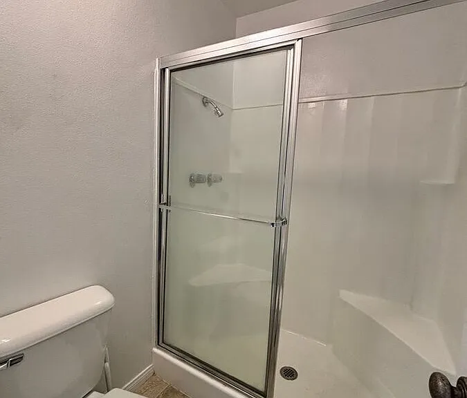18307 Burbank Blvd #68 — Photo 15