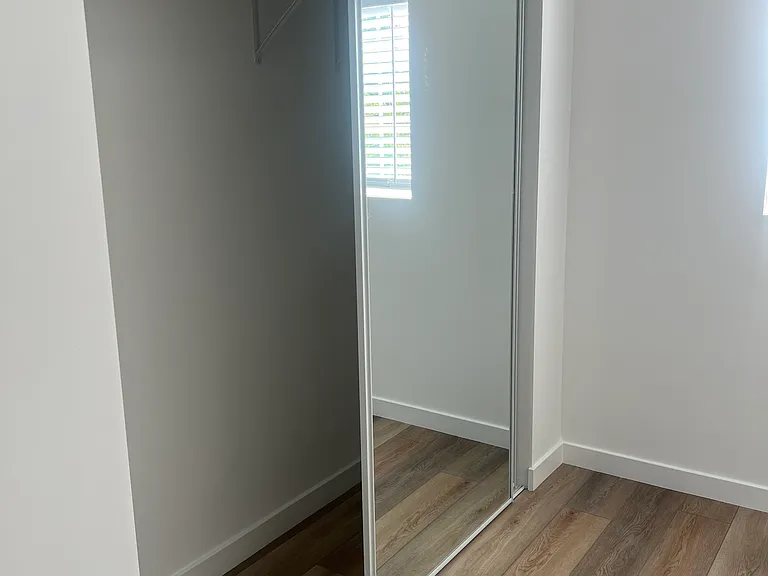 4181 S Naomi Ave #4181 — Photo 7