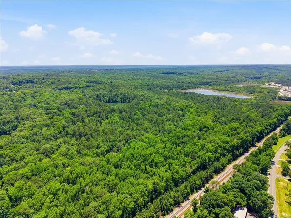 0 Magnolia Dr, McIntyre, GA 31054