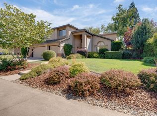 224 Dulverton Cir, Folsom, CA 95630