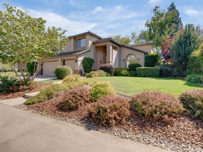 224 Dulverton Cir, Folsom, CA, 95630