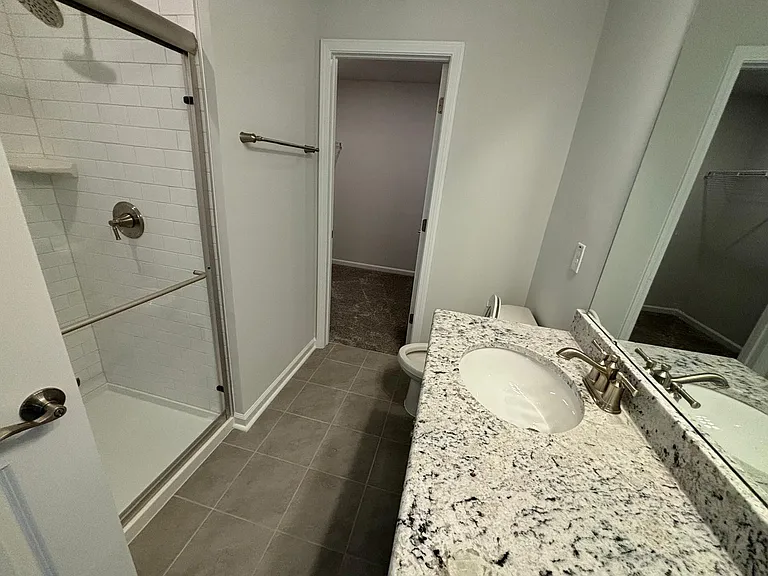 1493 Rhodes Pond St — Photo 19