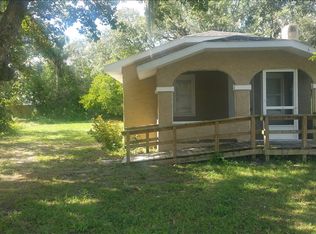 210 S Florida Ave, Avon Park, FL 33825