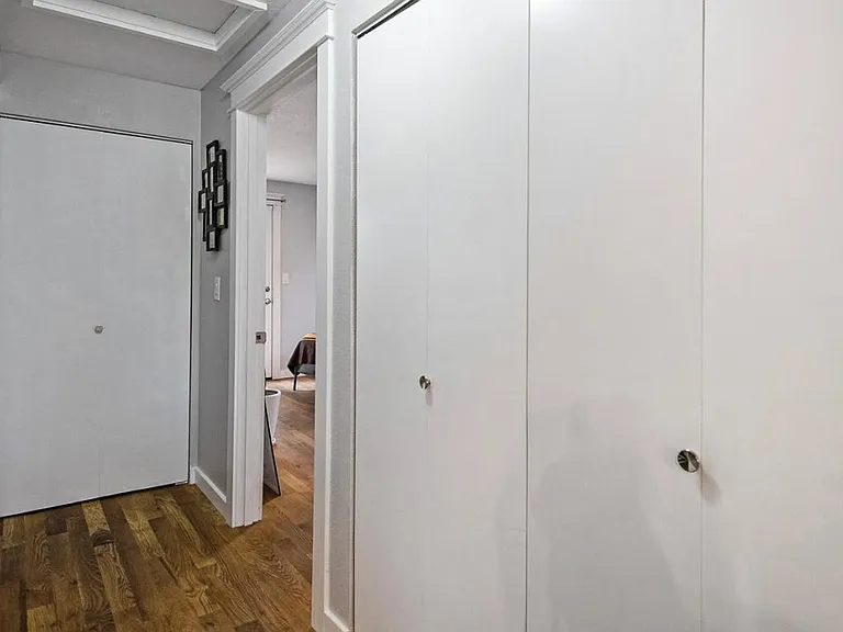 4773 SE 52nd Ave — Photo 9