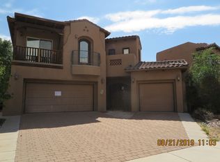 8636 Desert Dusk Ct NE, Albuquerque, NM 87113