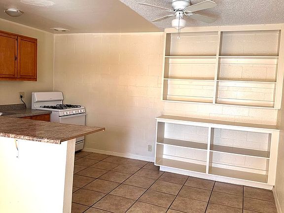 4th image of 1690 Scott Ave #H14