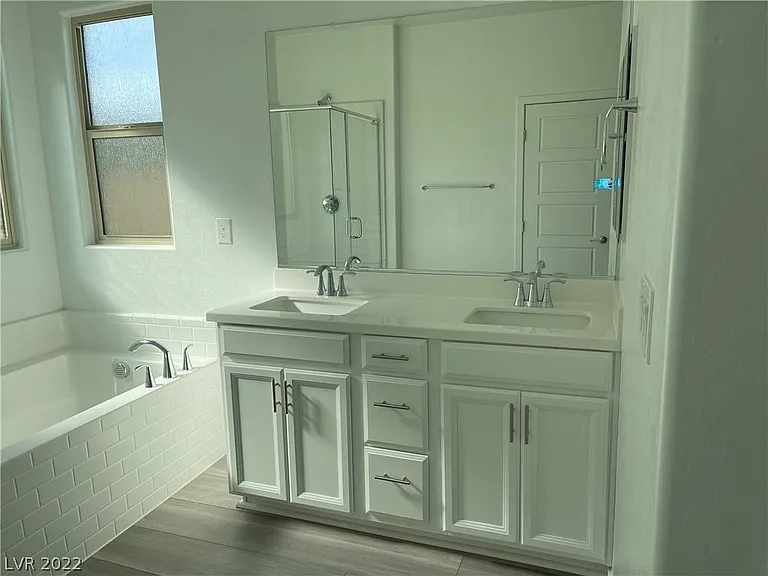 12364 Harbor Isle Ave — Photo 23