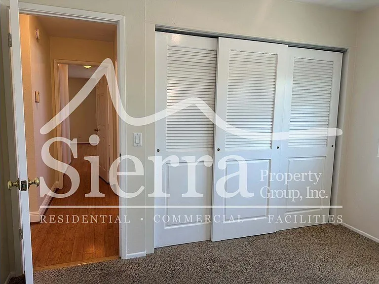 403 Orilla Del Mar Dr #3 — Photo 8