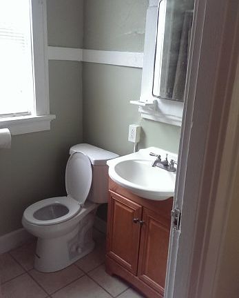 3rd image of 4969 Highland Ave #1