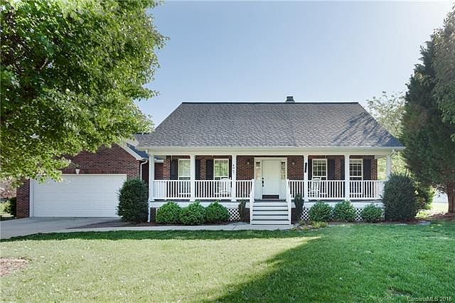 1st image of 4867 Austin Shores Dr