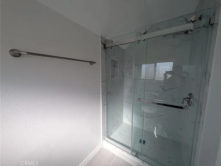 30516 Sandtrap Dr — Photo 20