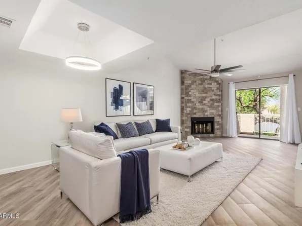 9460 E Mission Ln Unit 211, Scottsdale, AZ 85258
