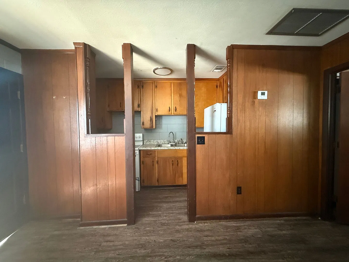 NE Tallahassee unit near TMH — Photo 4