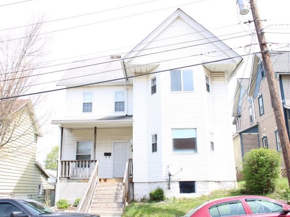 115 Walker Ave #2