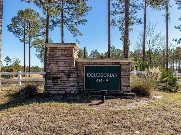 10123 BREAKAWAY Court, Jacksonville, FL 32219