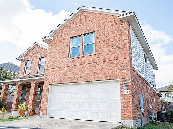 4th image of 232 Bloomsbury Dr
