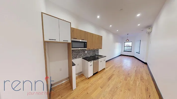 Rented by Rennit Inc. | media 1