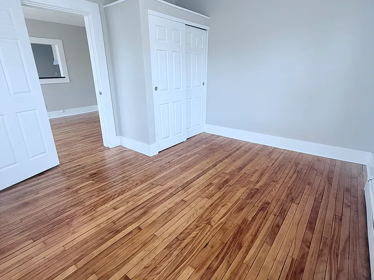 38 Birch St #5 — Photo 8