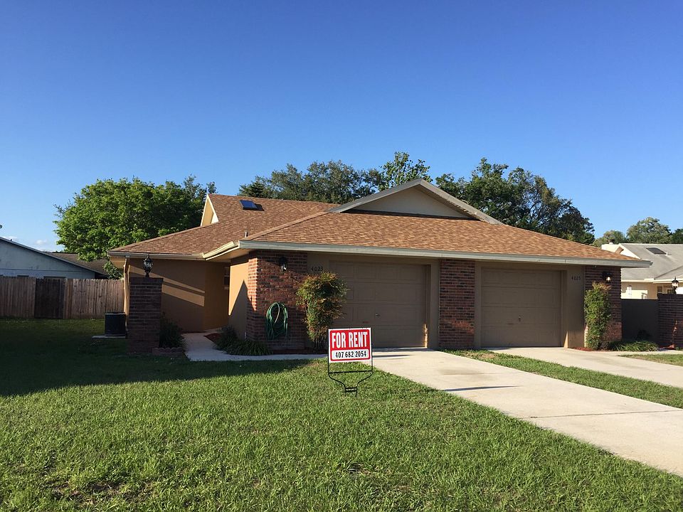 1st image of 4023 Bonnie Dr